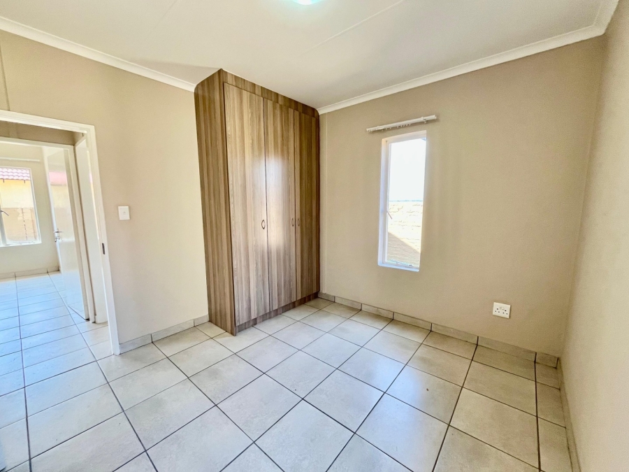 3 Bedroom Property for Sale in Waterkloof A H North West